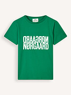 Mads Norgaard | Tops and Blouses | T-shirts