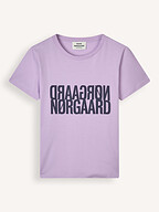 Mads Norgaard | Tops and Blouses | T-shirts