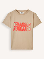 Mads Norgaard | Tops and Blouses | T-shirts