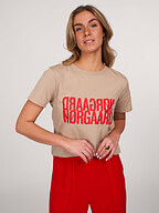 Mads Norgaard | Tops and Blouses | T-shirts