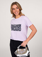 Mads Norgaard | Tops and Blouses | T-shirts