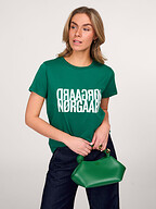 Mads Norgaard | Tops and Blouses | T-shirts