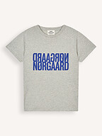 Mads Norgaard | Tops and Blouses | T-shirts