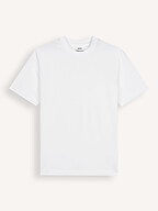 Mads Norgaard | Tops en Blouses | T-shirts