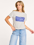 Mads Norgaard | Tops and Blouses | T-shirts