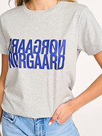 Mads Norgaard | Tops and Blouses | T-shirts
