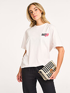 Mads Norgaard | Tops and Blouses | T-shirts