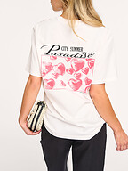Mads Norgaard | Tops and Blouses | T-shirts