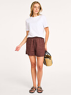 Samsoe Samsoe | Pants and Jumpsuits | Shorts