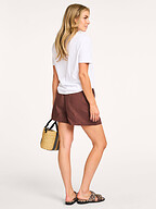 Samsoe Samsoe | Pants and Jumpsuits | Shorts