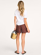 Samsoe Samsoe | Pants and Jumpsuits | Shorts