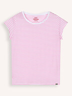 Mads Norgaard | Tops and Blouses | T-shirts