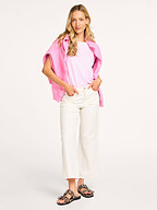 Mads Norgaard | Tops en Blouses | T-shirts