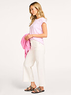 Mads Norgaard | Tops en Blouses | T-shirts