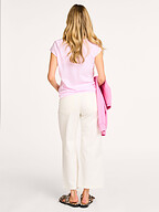 Mads Norgaard | Tops en Blouses | T-shirts