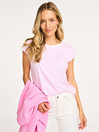 Mads Norgaard | Tops en Blouses | T-shirts