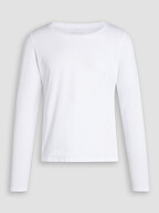 Mads Norgaard | Tops en Blouses | T-shirts