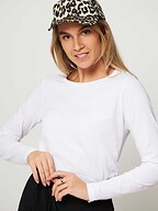 Mads Norgaard | Tops en Blouses | T-shirts