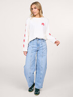 Mads Norgaard | Tops en Blouses | T-shirts