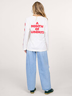 Mads Norgaard | Tops en Blouses | T-shirts