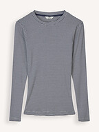 Mads Norgaard | Tops en Blouses | T-shirts