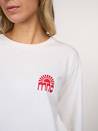 Mads Norgaard | Tops en Blouses | T-shirts
