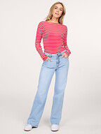 Mads Norgaard | Tops en Blouses | T-shirts
