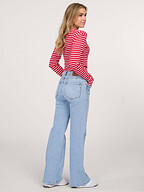 Mads Norgaard | Tops en Blouses | T-shirts