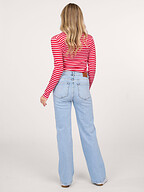 Mads Norgaard | Tops en Blouses | T-shirts