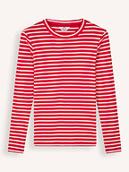 Mads Norgaard | Tops en Blouses | T-shirts
