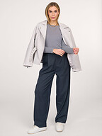 Mads Norgaard | Tops and Blouses | T-shirts