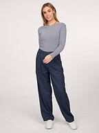 Mads Norgaard | Tops and Blouses | T-shirts