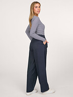 Mads Norgaard | Tops and Blouses | T-shirts