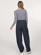 Mads Norgaard | Tops and Blouses | T-shirts