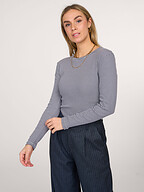 Mads Norgaard | Tops and Blouses | T-shirts