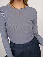 Mads Norgaard | Tops and Blouses | T-shirts