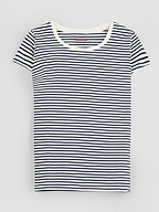 Mads Norgaard | Tops en Blouses | T-shirts