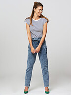 Mads Norgaard | Tops en Blouses | T-shirts