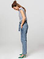 Mads Norgaard | Tops en Blouses | T-shirts