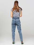 Mads Norgaard | Tops en Blouses | T-shirts