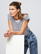 Mads Norgaard | Tops en Blouses | T-shirts