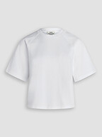 Mads Norgaard | Tops and Blouses | T-shirts