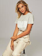 Mads Norgaard | Tops en Blouses | T-shirts