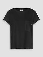 Mads Norgaard | Tops and Blouses | T-shirts