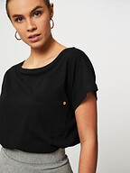 Mads Norgaard | Tops and Blouses | T-shirts