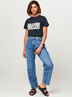 Mads Norgaard | Tops and Blouses | T-shirts
