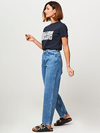 Mads Norgaard | Tops and Blouses | T-shirts