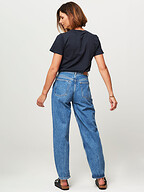 Mads Norgaard | Tops and Blouses | T-shirts