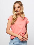 Mads Norgaard | Tops and Blouses | T-shirts