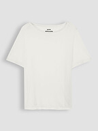 Mads Norgaard | Tops and Blouses | T-shirts